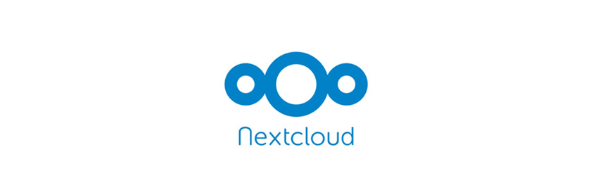 NextCloud升级到15.0.2后的安全警告设置