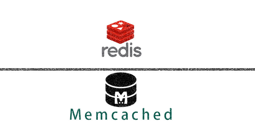 Memcached还是Redis缓存更好