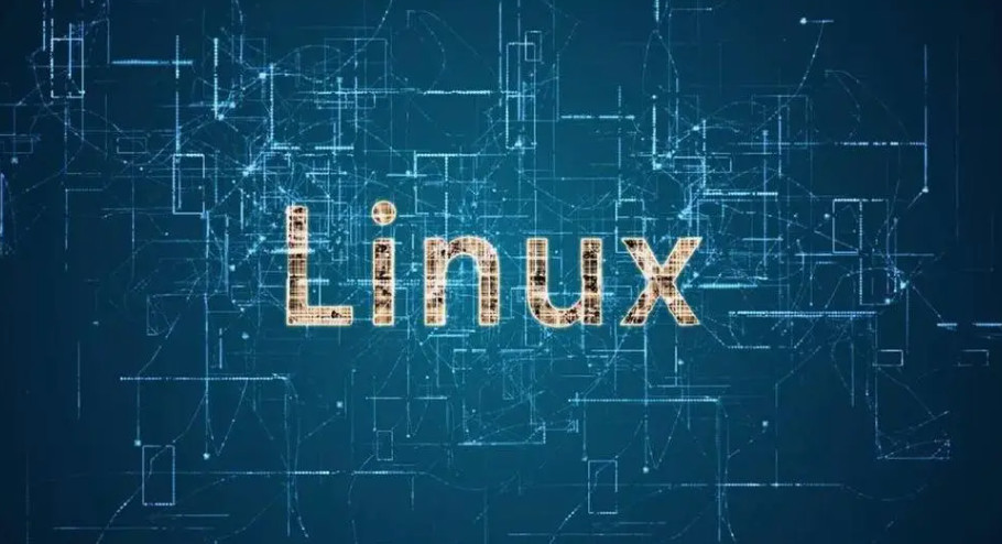 Linux根目录