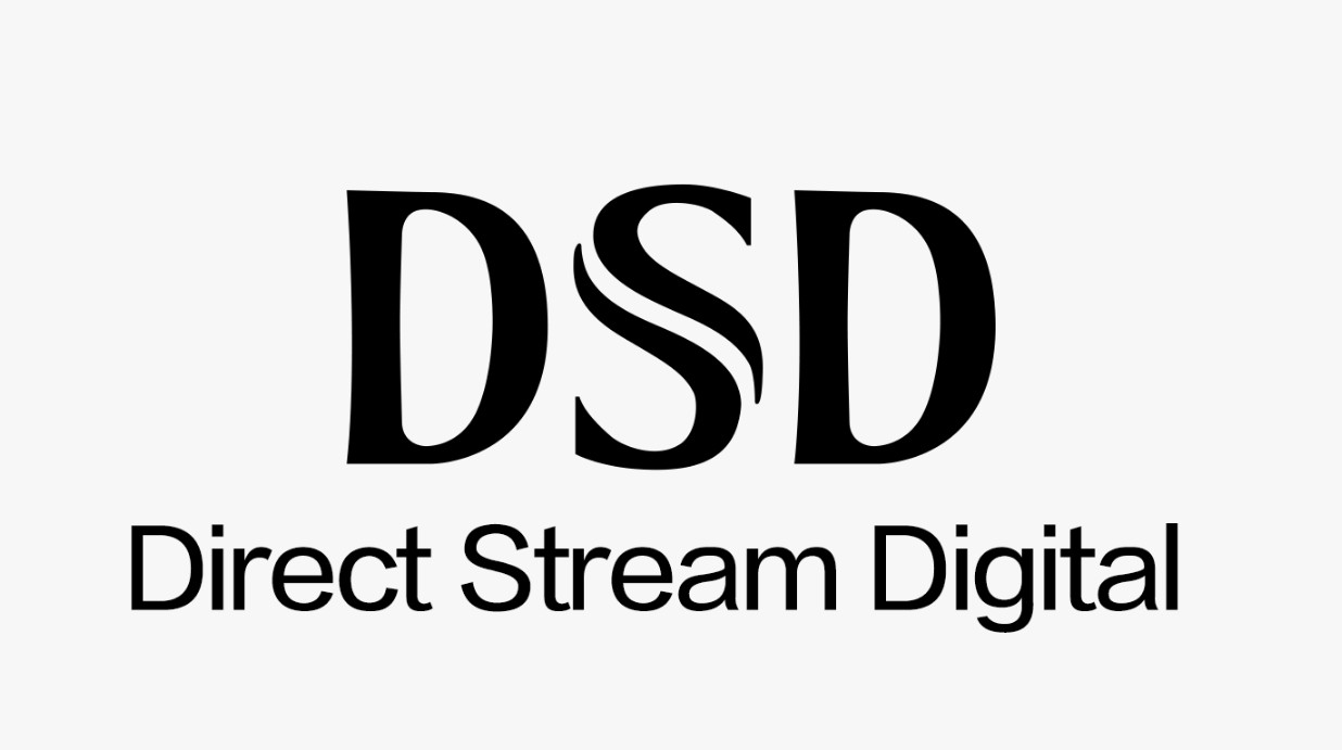 什么是DSD